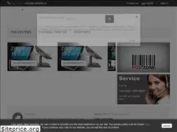 Sites similar to poszone.de