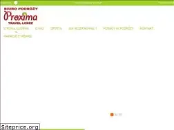 Sites similar to poszukajslonca.pl
