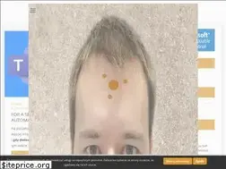Sites similar to poszytek.eu