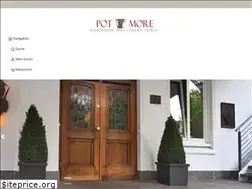 Sites similar to pot-and-more.de