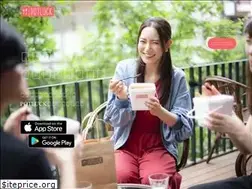 Sites similar to pot-luck.jp