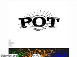 Sites similar to pot-osaka.com