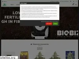 Sites similar to pot.cl