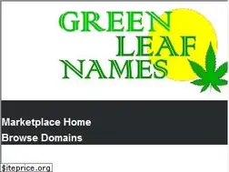 Sites similar to pot.rs