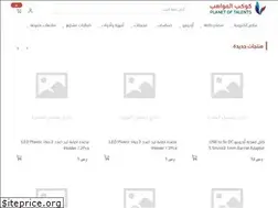 Sites similar to pot.sa