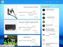 Sites similar to pota-run.blogspot.com