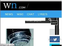 Sites similar to potable.com
