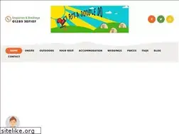 Sites similar to potadoodledo.com