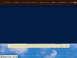 Sites similar to potajye-yasuoka.com