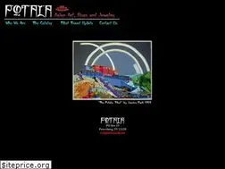 Sites similar to potalaworld.com