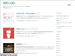 Sites similar to potalog.net