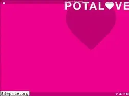 Sites similar to potalove.it