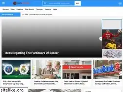 Sites similar to potamanya.com
