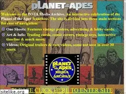 Sites similar to potamediaarchive.com