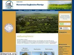 Sites similar to potami.org.cy