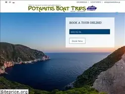 Sites similar to potamitisbros.gr