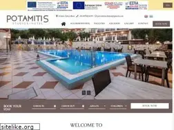 Sites similar to potamitisstudios.gr