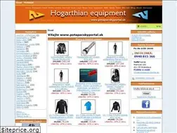Sites similar to potapacskyportal.sk