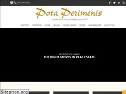 Sites similar to potaperimenis.com