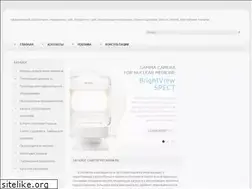 Sites similar to potapkin.ru
