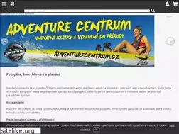 Sites similar to potapko.cz