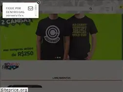Sites similar to potara.com.br