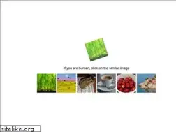 Sites similar to potarifu.ru