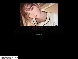 Sites similar to potaro.org