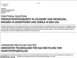 Sites similar to potassium-derivatives.com