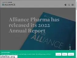 Sites similar to potassium-iodate.com