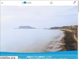 Sites similar to potatis.blue