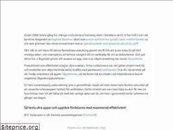 Sites similar to potatiz.com