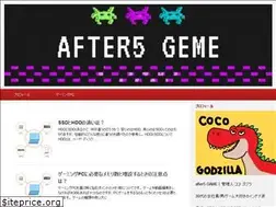 Sites similar to potatohed1001.com