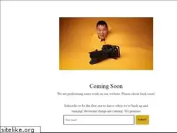 Sites similar to potatojet.com