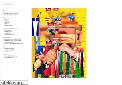 Sites similar to potatoland.org