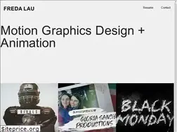 Sites similar to potatomato.com