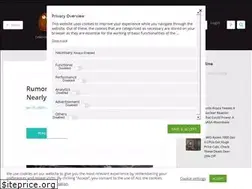 Sites similar to potatopc.net