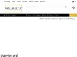 Sites similar to potatopeople.by