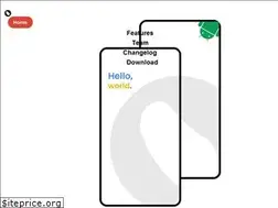 Sites similar to potatoproject.co