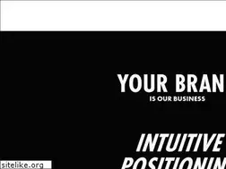 Sites similar to potauthority.com