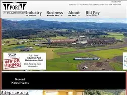 Sites similar to potb.org