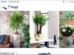 Sites similar to potcontainer.com