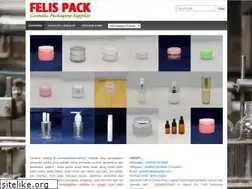 Sites similar to potcream.web.id