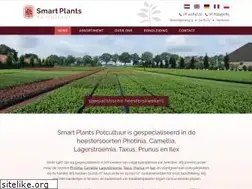 Sites similar to potcultuur.nl