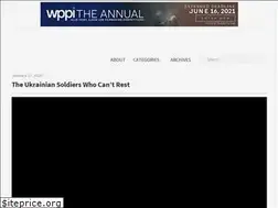 Sites similar to potd.pdnonline.com