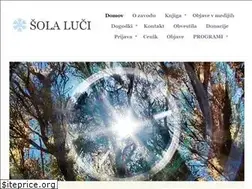 Sites similar to potdoresnice.org