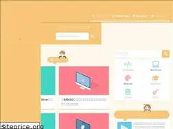 Sites similar to pote-chil.com