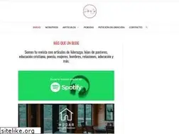 Sites similar to potedesal.com