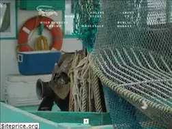 Sites similar to poteetseafoodcompany.com