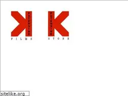 Sites similar to potemkine.fr
